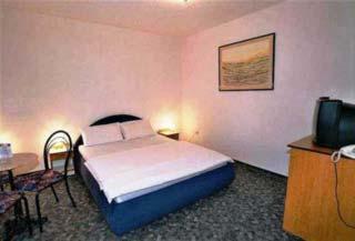 Ada S Hotel بيهاتش الغرفة الصورة