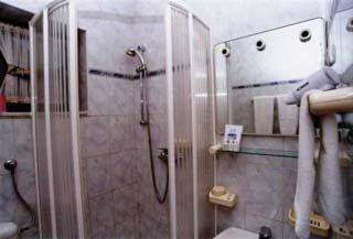 Ada S Hotel بيهاتش المظهر الخارجي الصورة